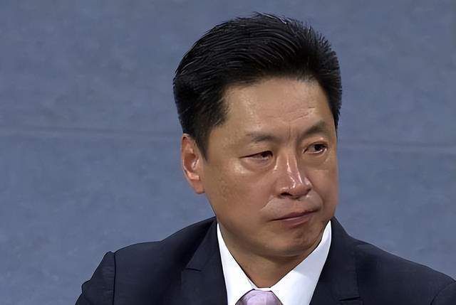 欧洲美女与动